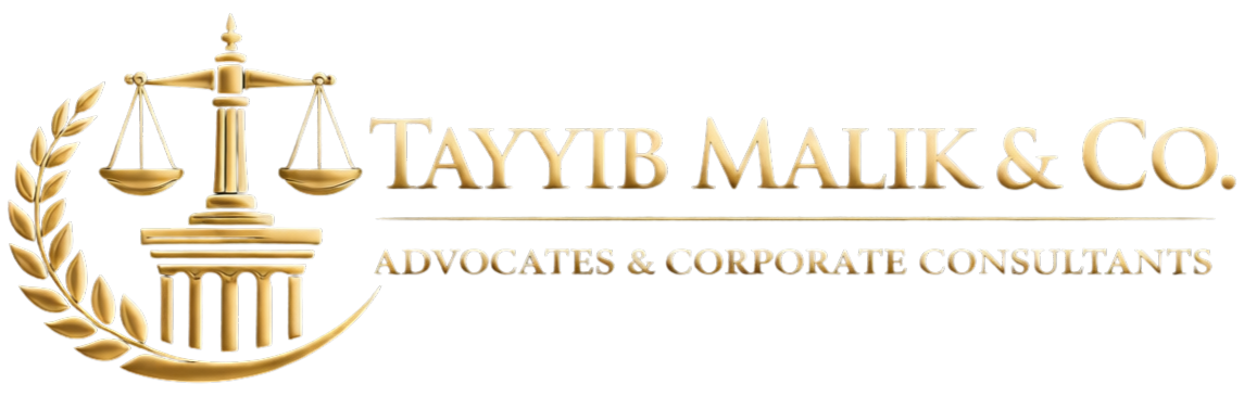 tayyibmalik.co